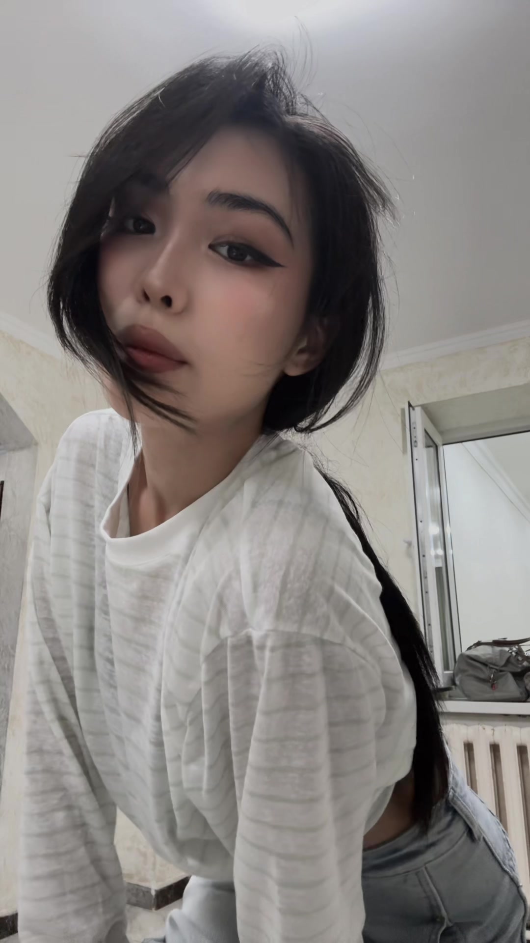 @kuanyshbek.albina