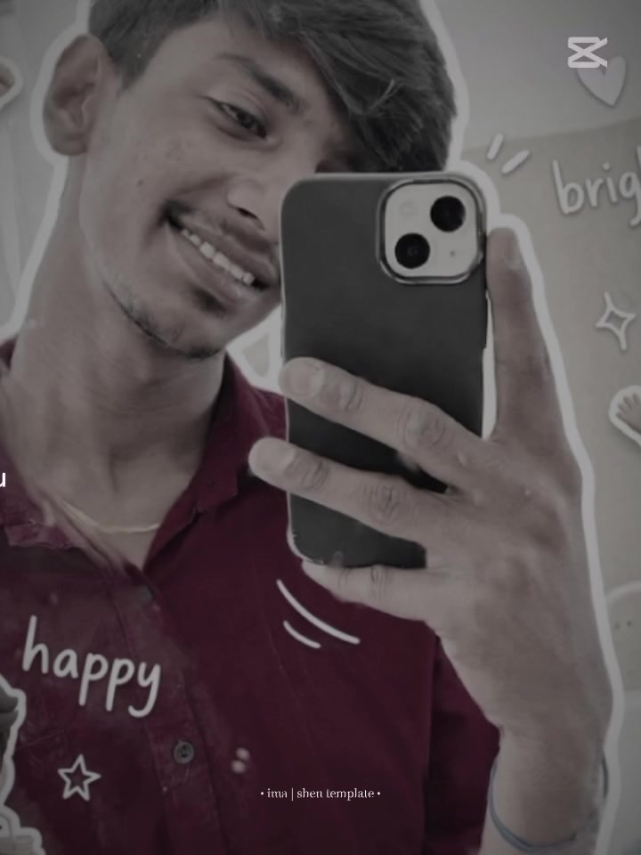 @The-stylish_idiot-Hasan