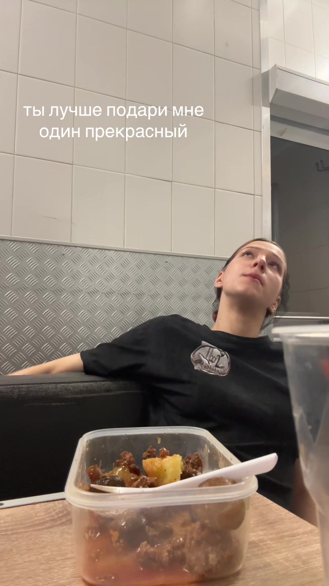@๐ฝ๐๐๐๐ข๐โฎโห