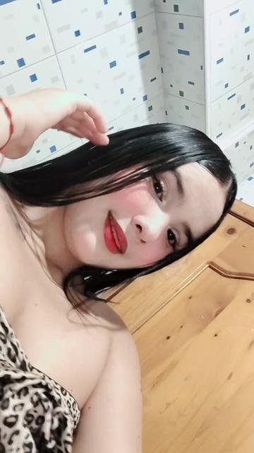 @G A B Y⚡🌸