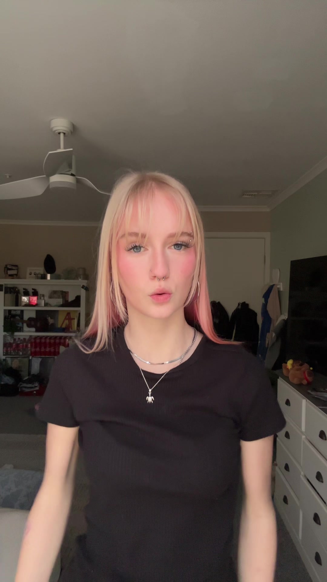 @Bomboclat