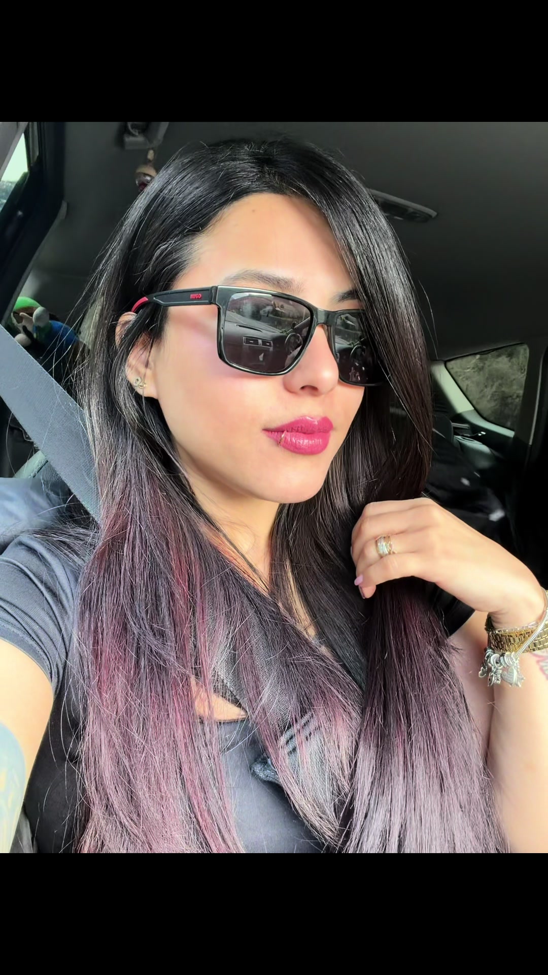 @Valentina🤭
