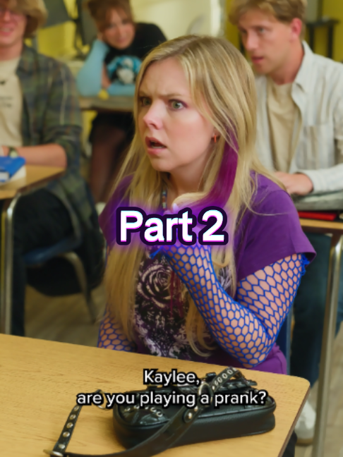 @Jessica Kaylee