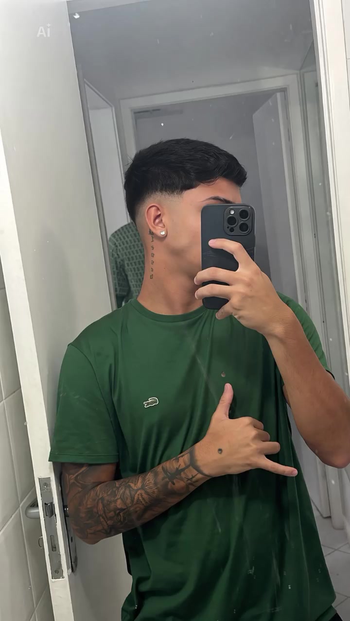 @CAPCUT DE SUCESSO