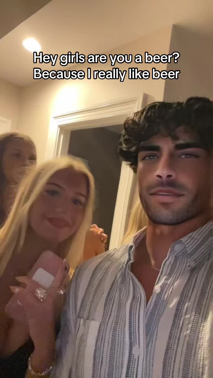 @Von