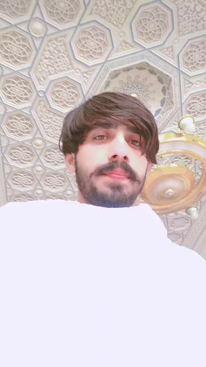 @Gùjjãr_333