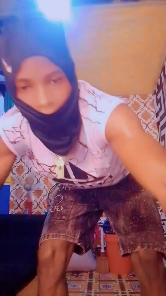 @Ayaaba Jonathan