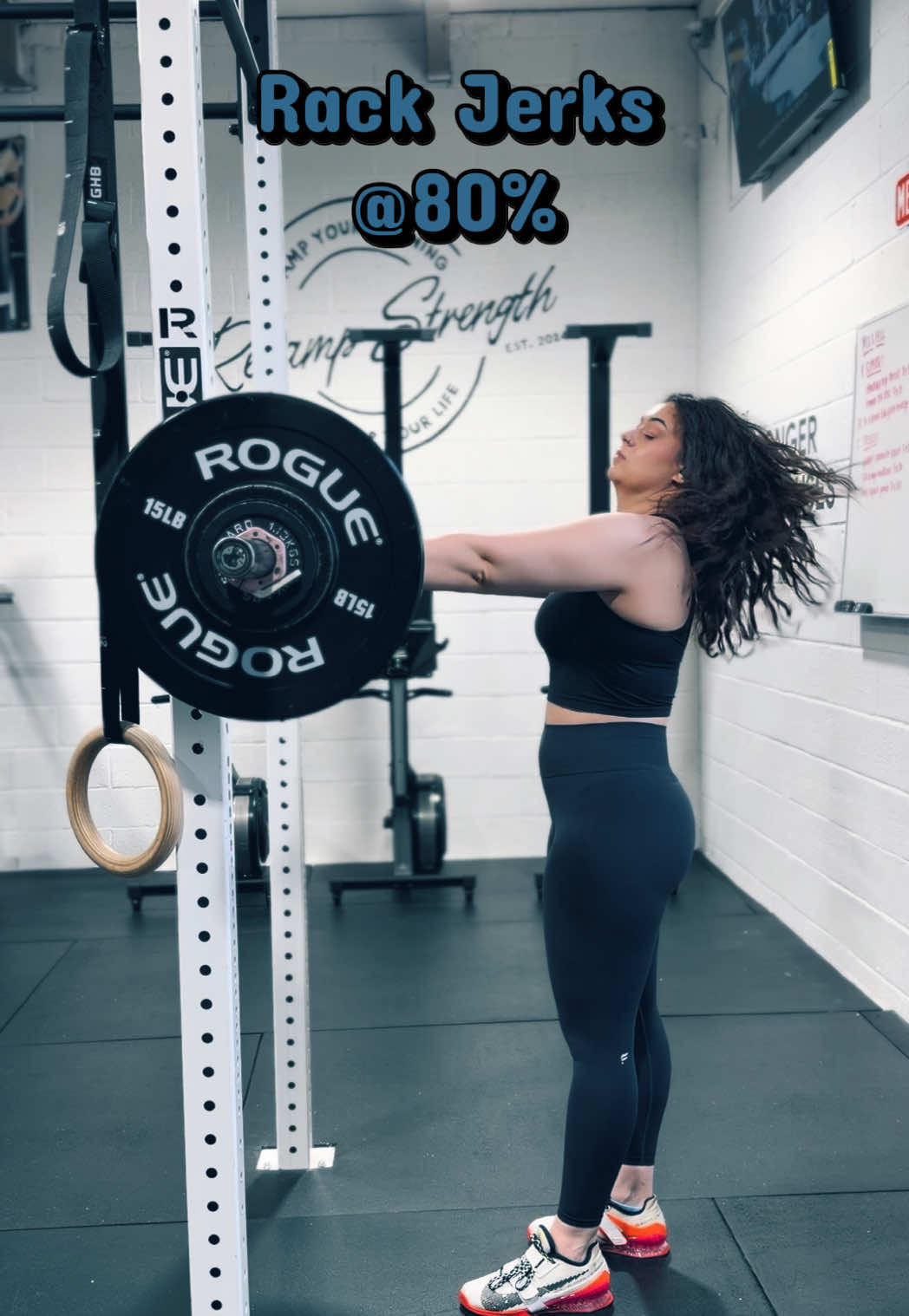 @femme.fatale.training94