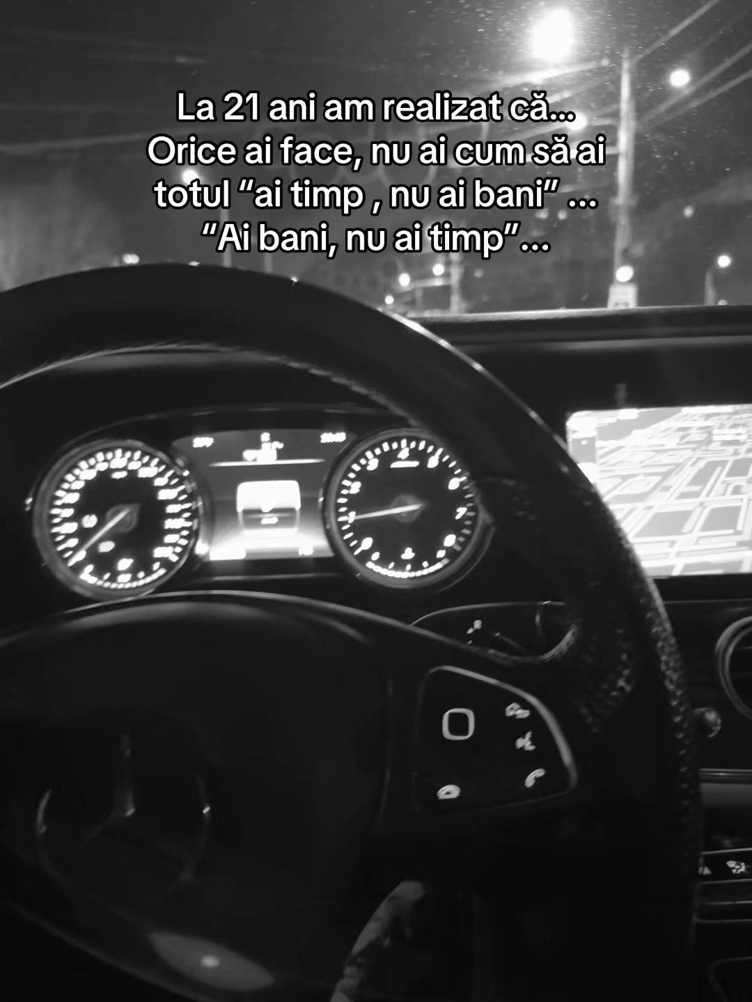 @Denu_01
