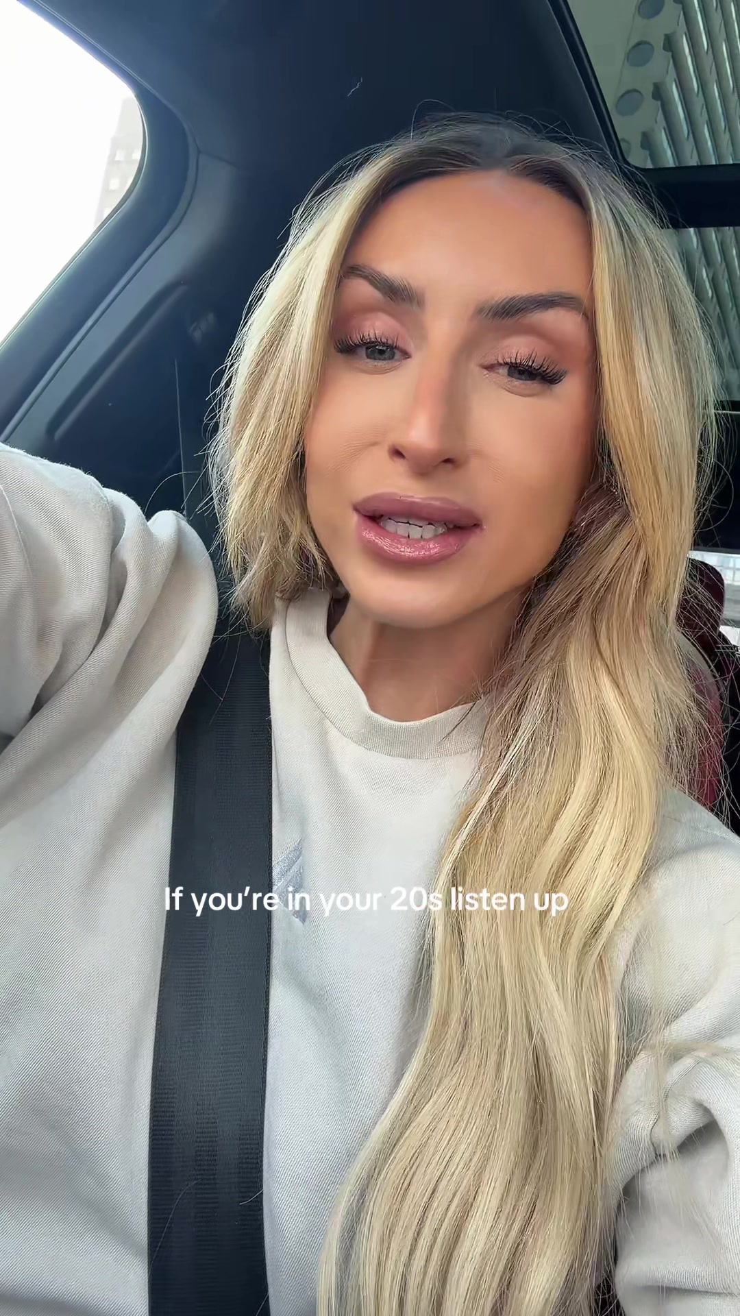 @Marta✨