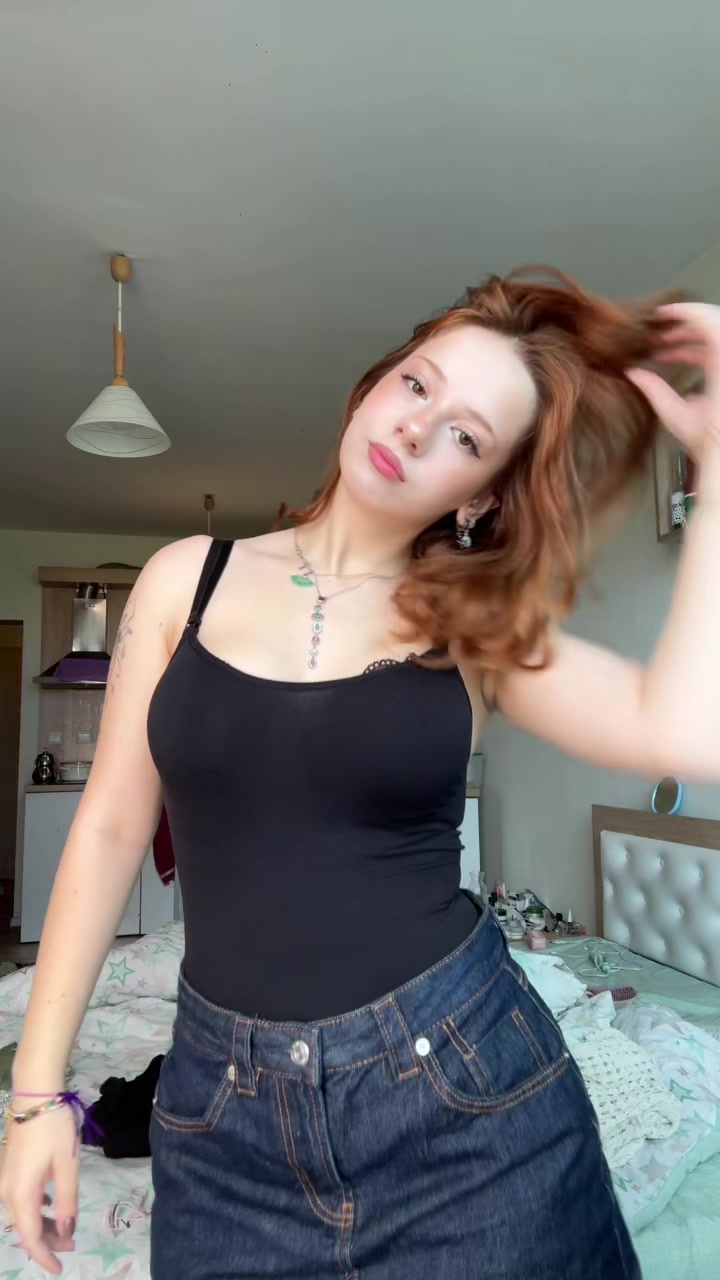 @camboski0