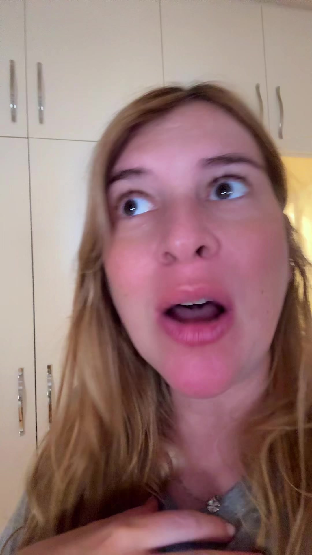 @Rachel Serour