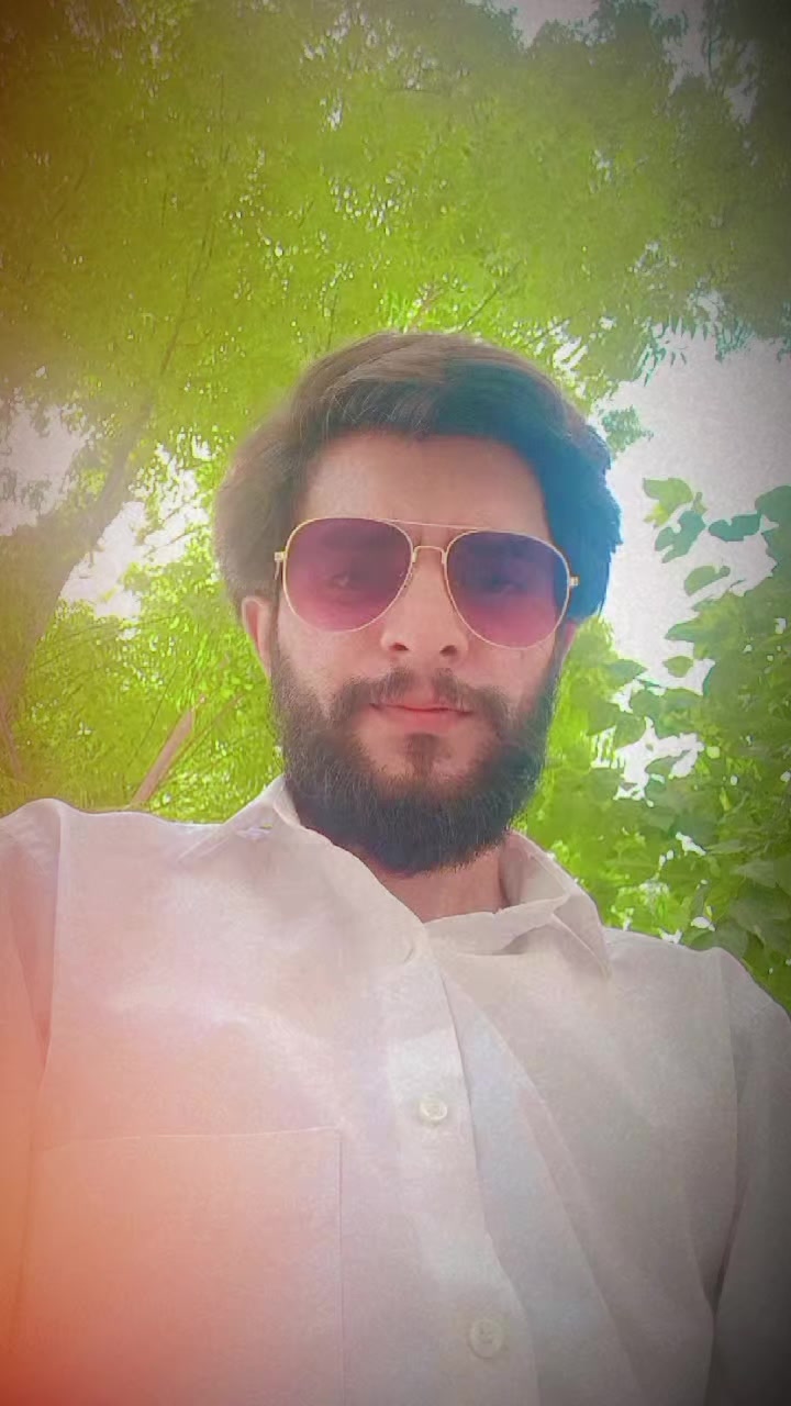 @Muhammadawais