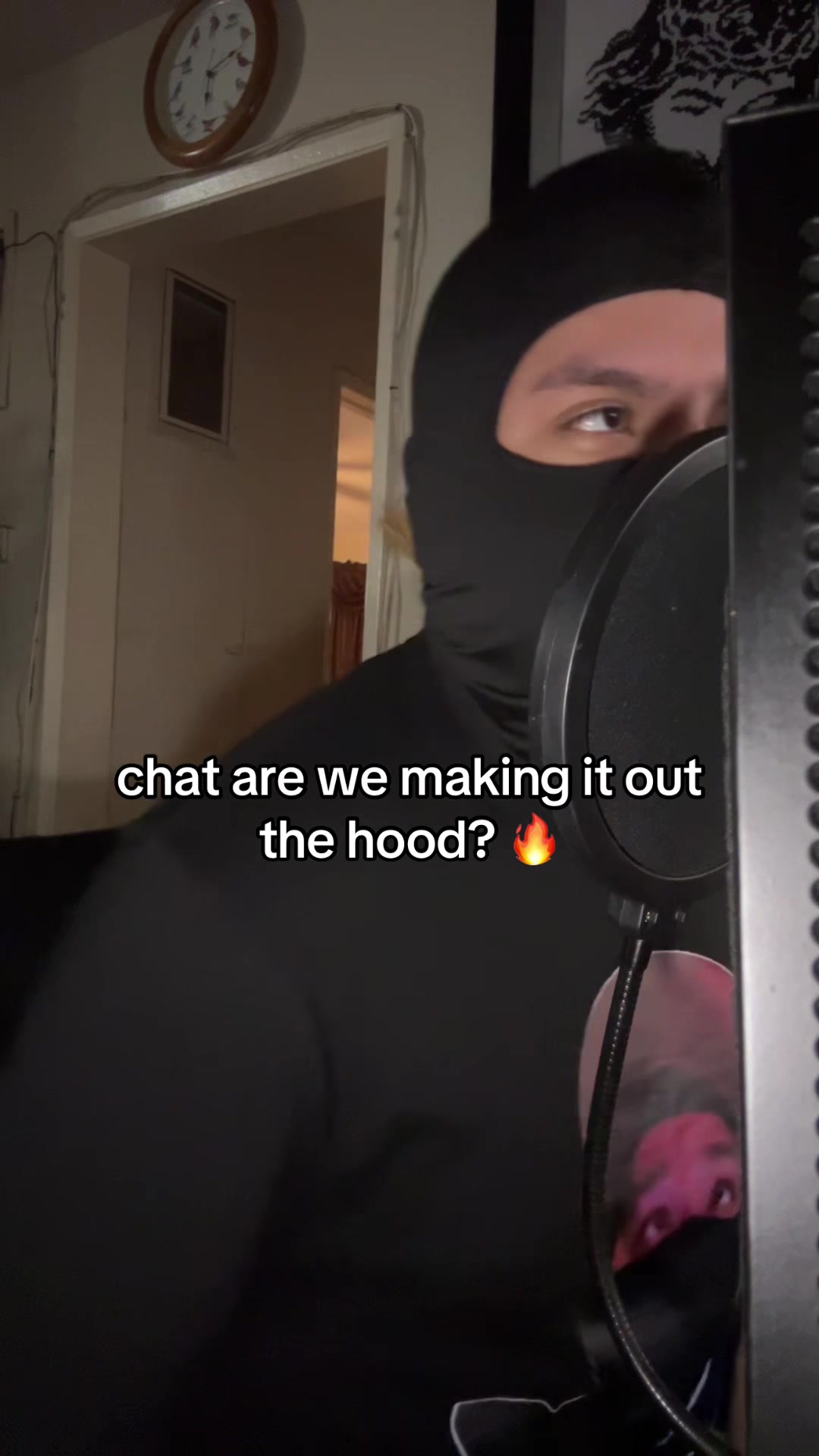 @skimaskfoo