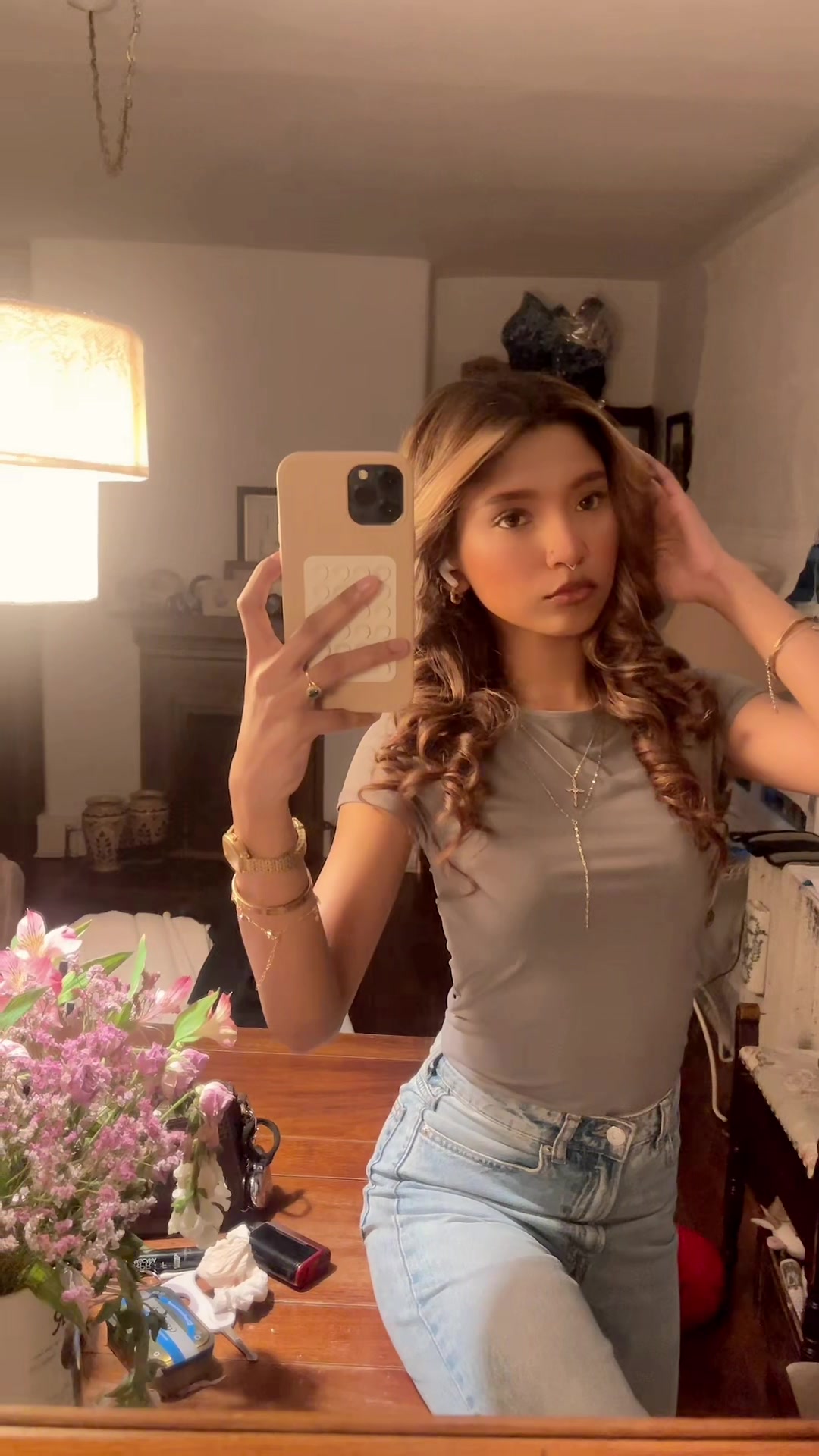 @Tasfiaputul