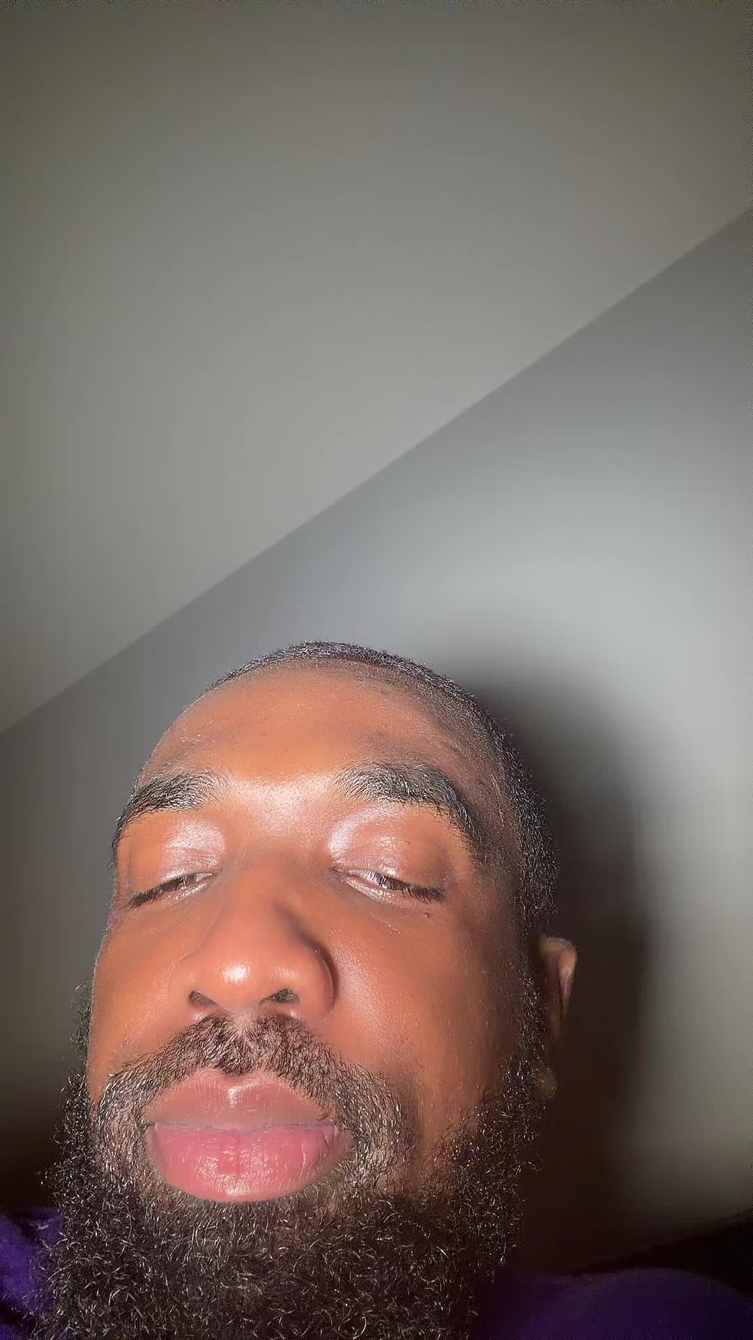 @Khari Nasir