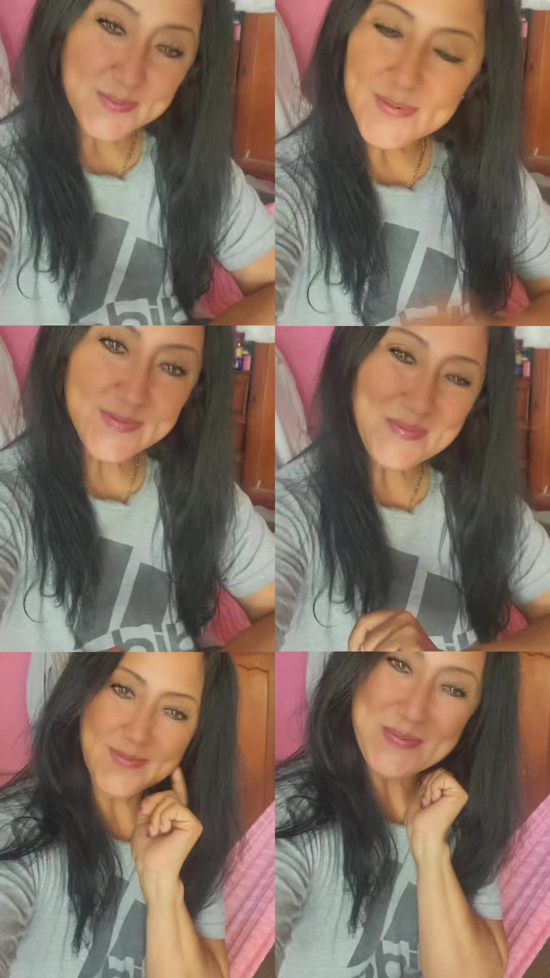 @ritamari