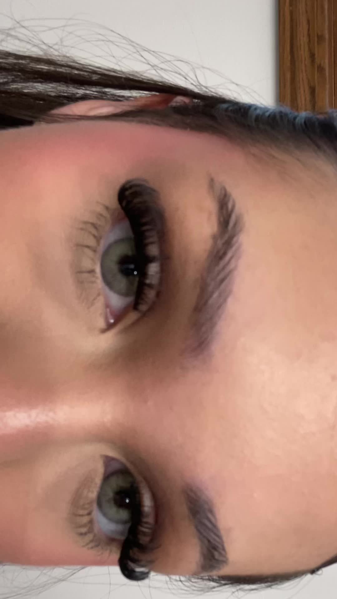 @Annaiz