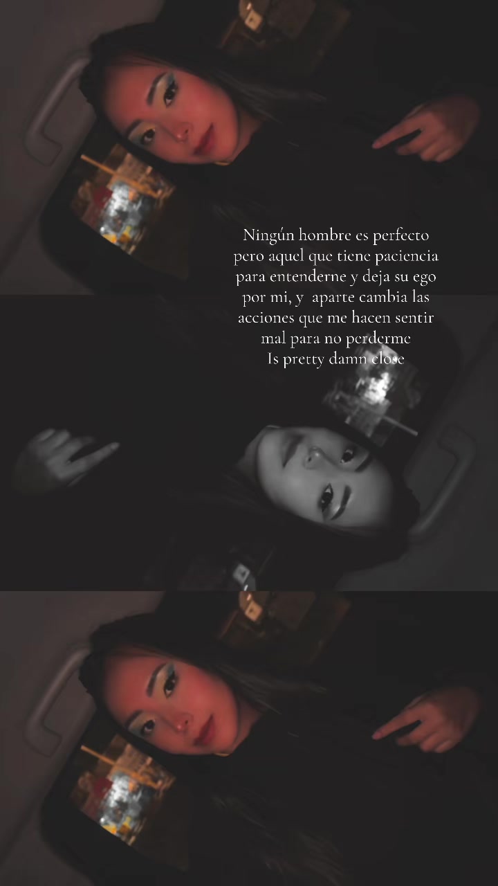 @Ivana 🔥