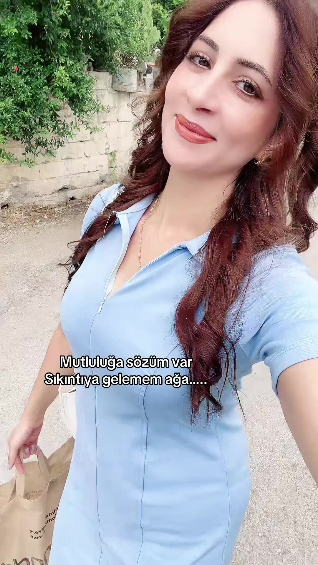 @Nazlı
