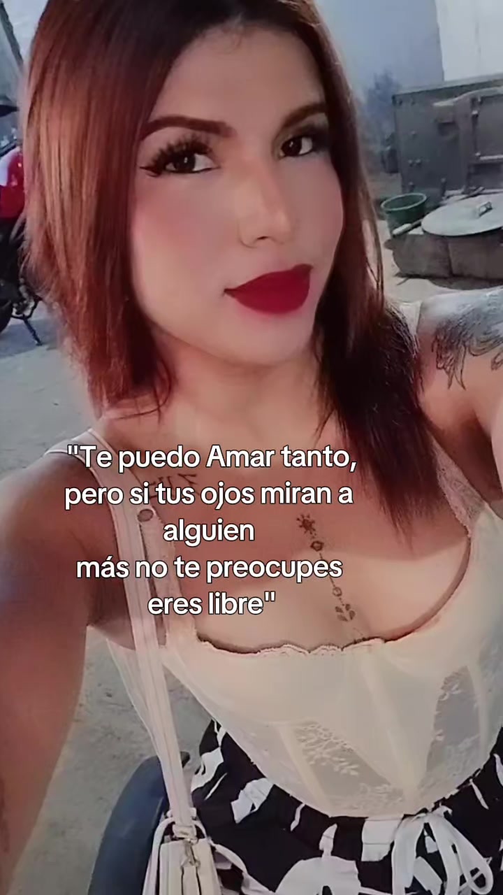 @Zoe_Alvarez♡