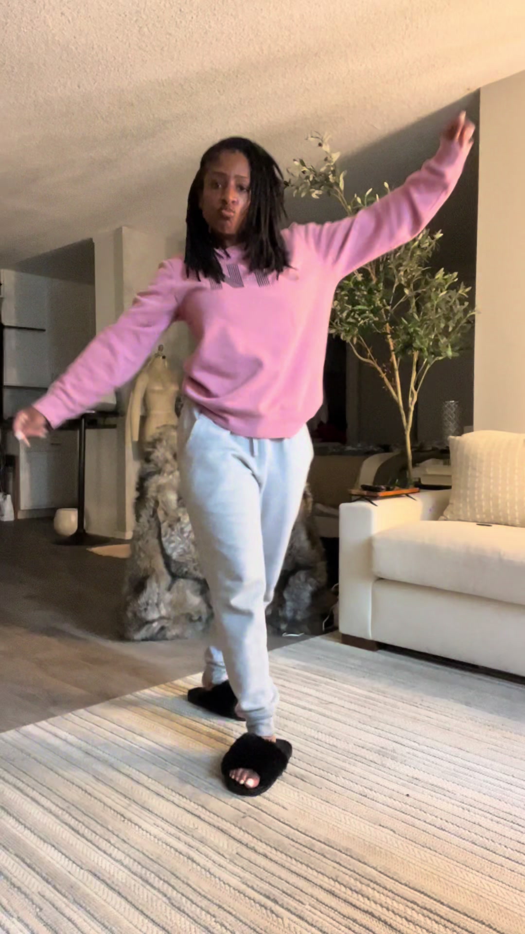 @mikealjinae