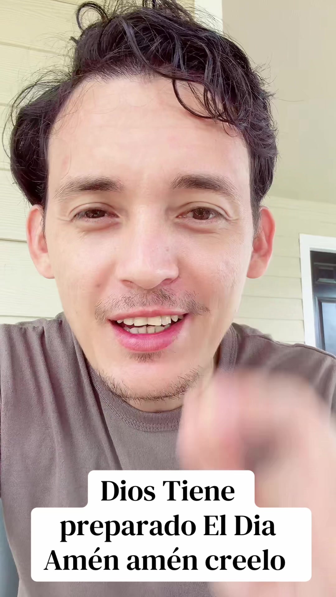 @Daniel Rodríguez
