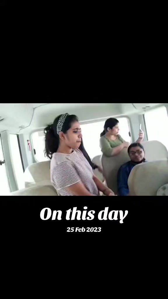 @neenu
