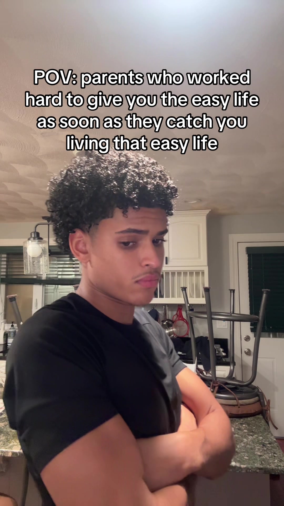 @zakaria