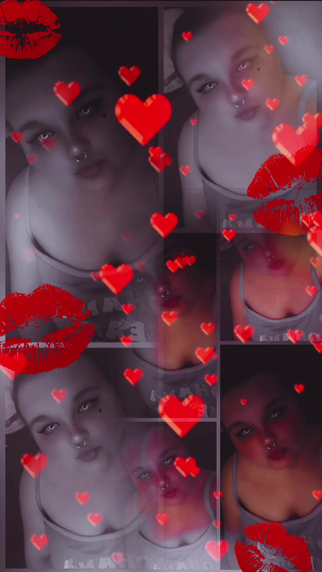 @👼🏻𝓜𝓪𝓶𝓪 𝓞𝓕𝓐𝓷𝓰𝓮𝓵🪽