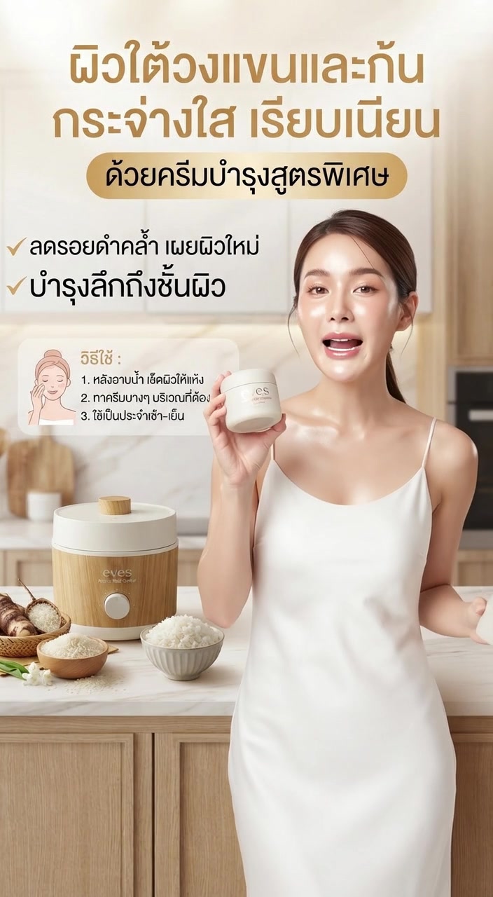 @🫶💚เรื่องของแม่บ้าน💚🫶