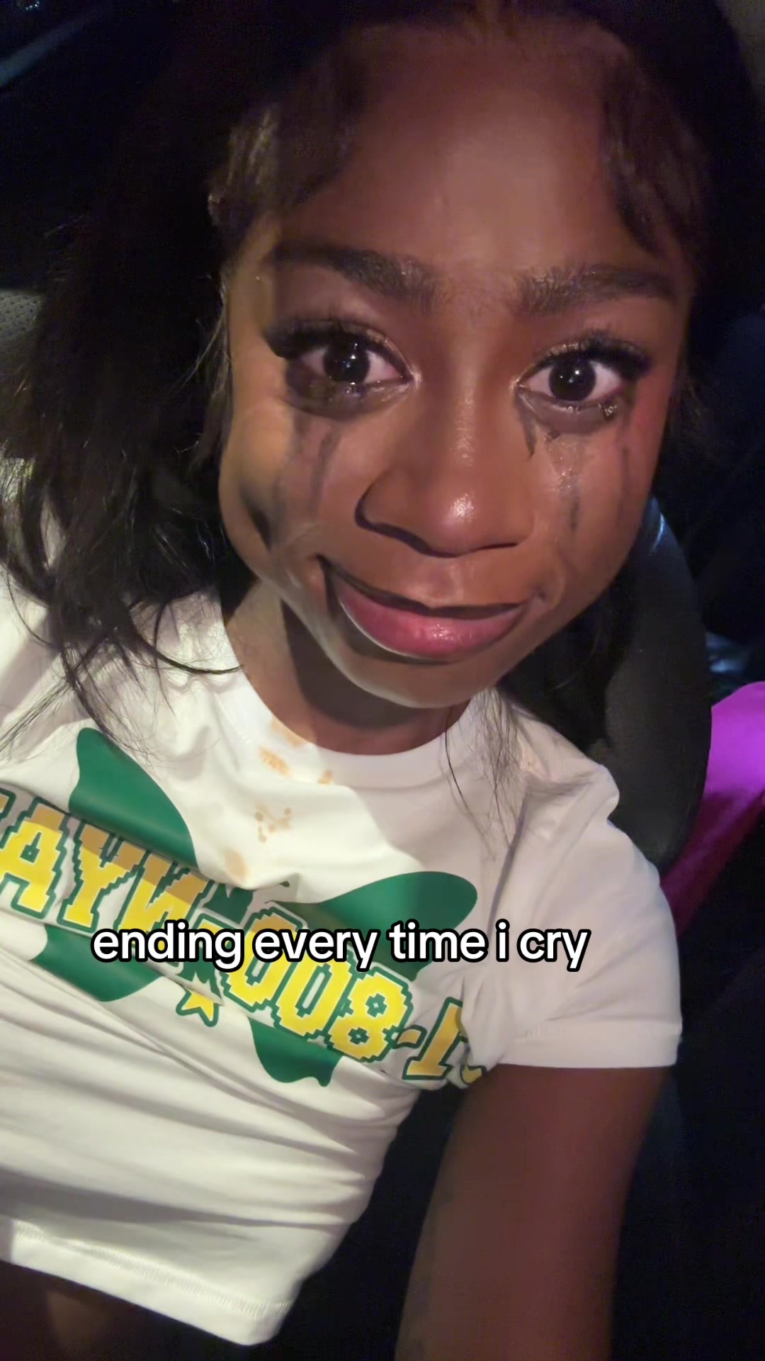 @Thickney