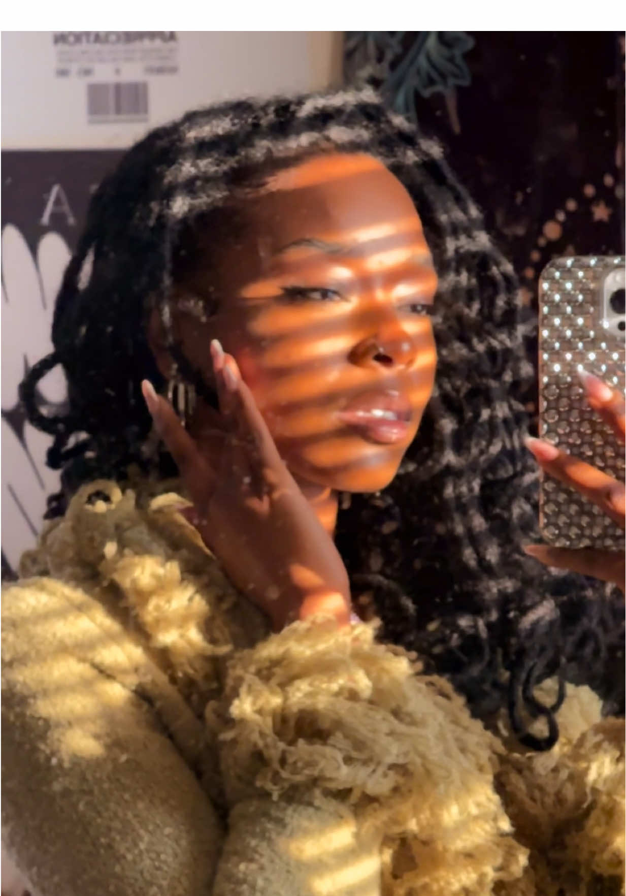 @Qui (Key) 🗝️