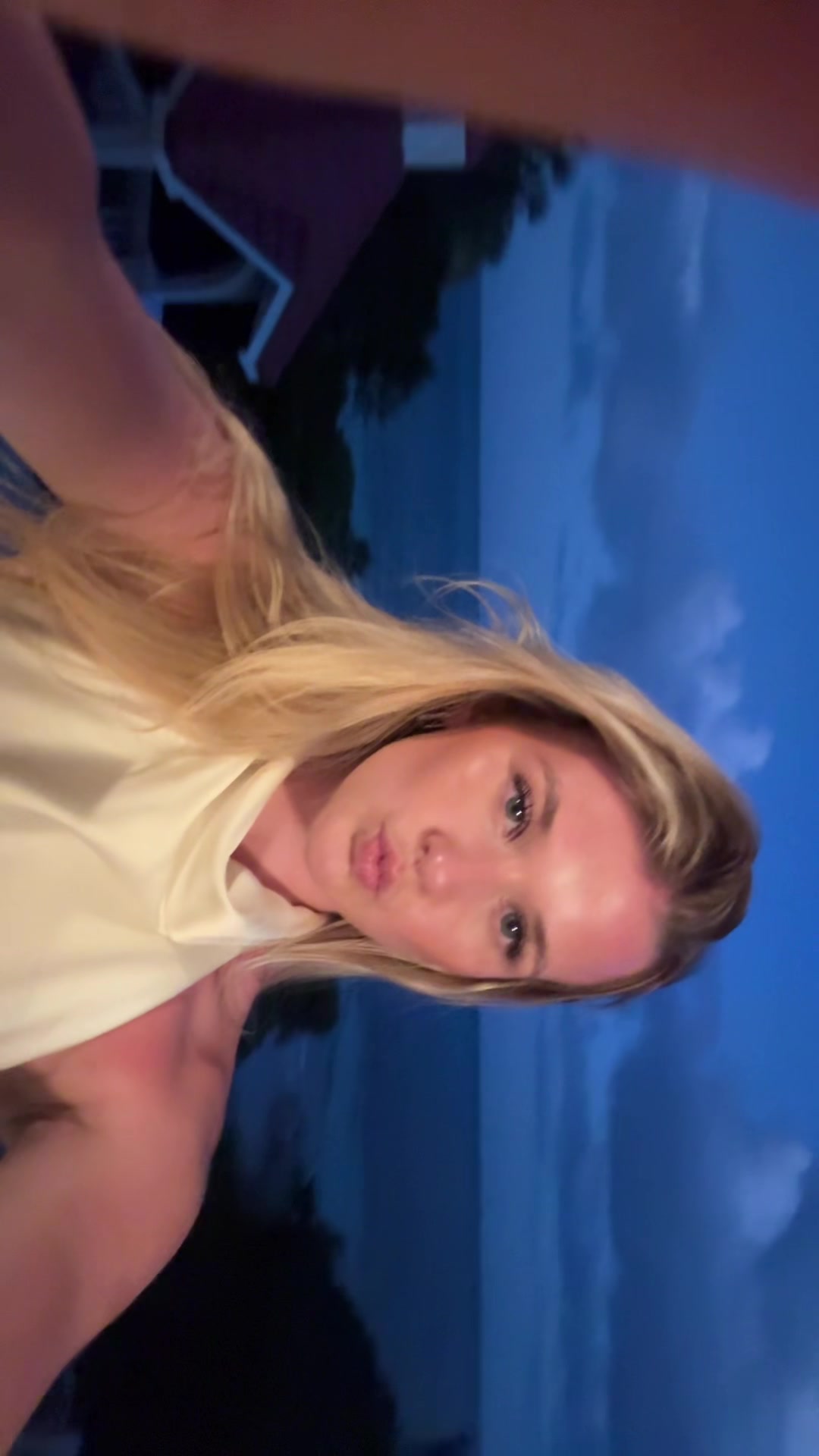 @Cecilia Regan