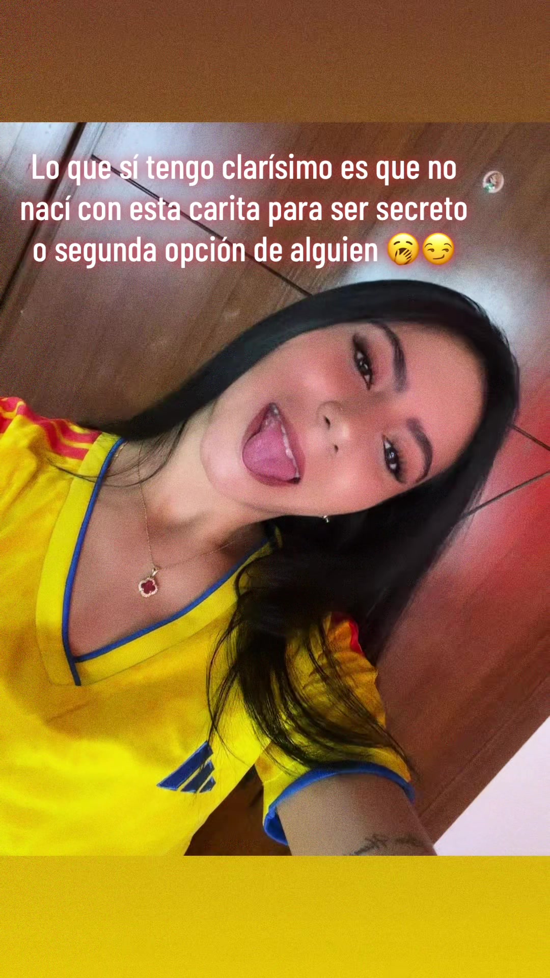 @Tatiis🌻🫧🍄