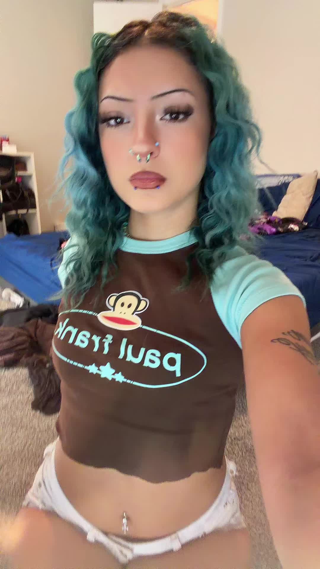 @ANG3L