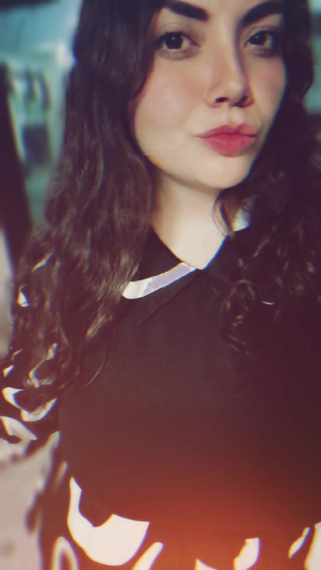 @Rosi Perrotsi &hearts;️