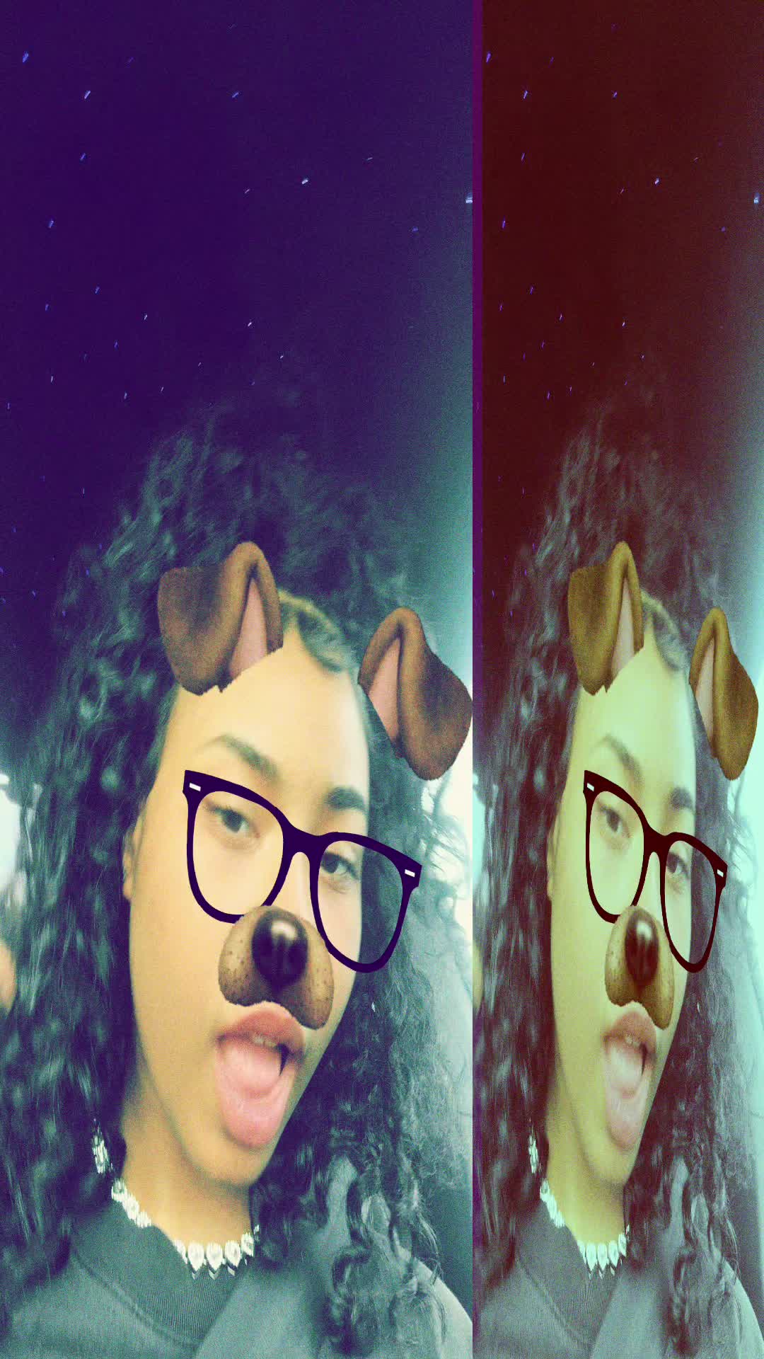 @👻👻