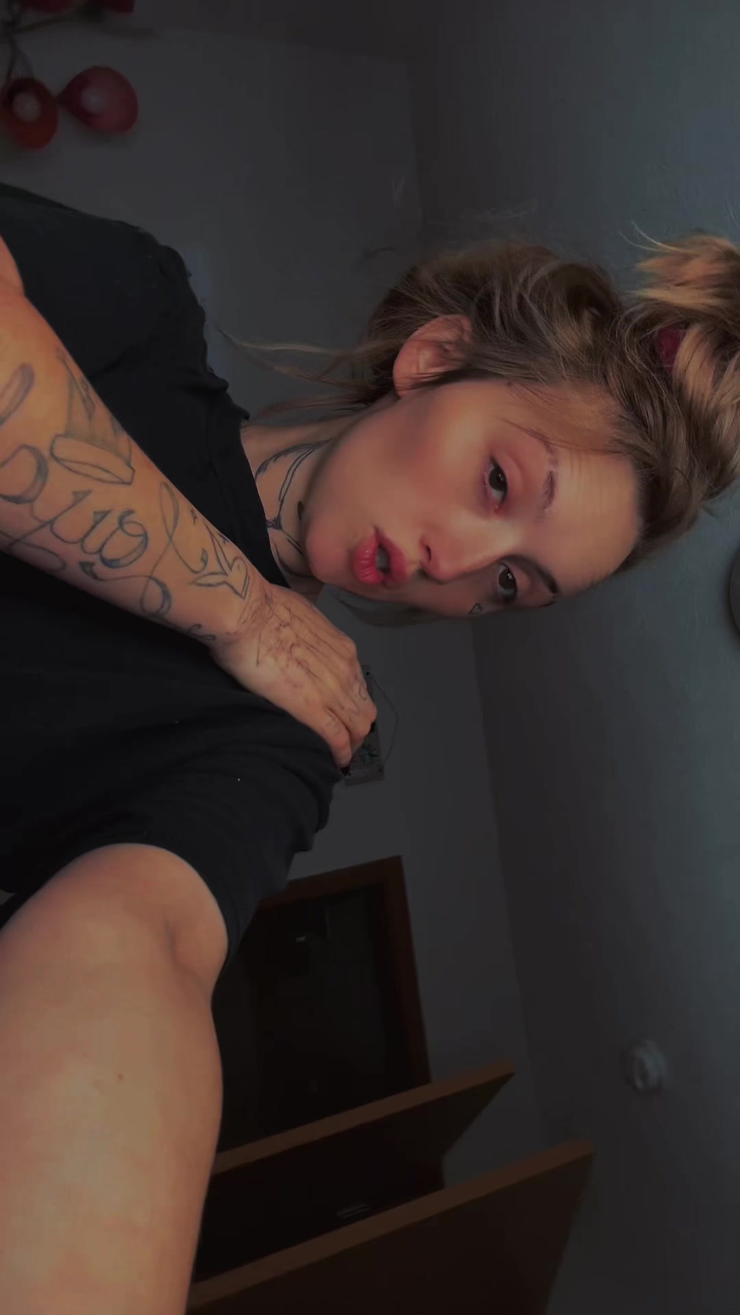 @Lydyiaxo