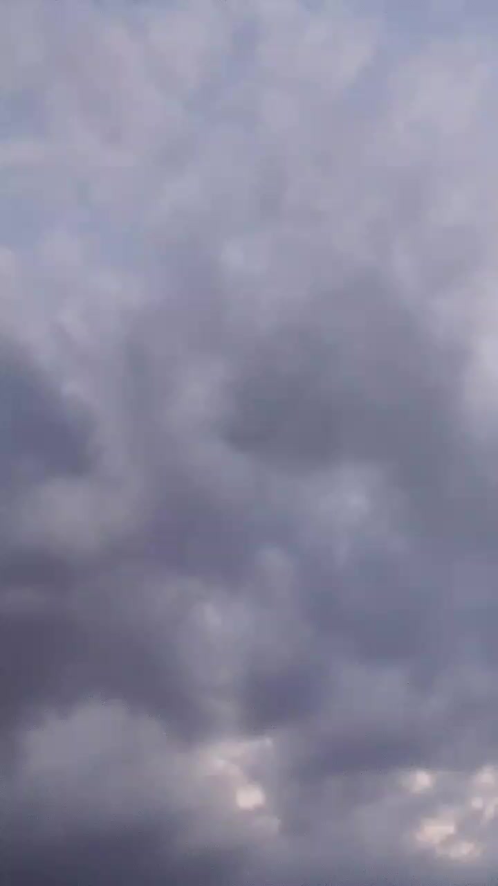 @khizargujjar7709