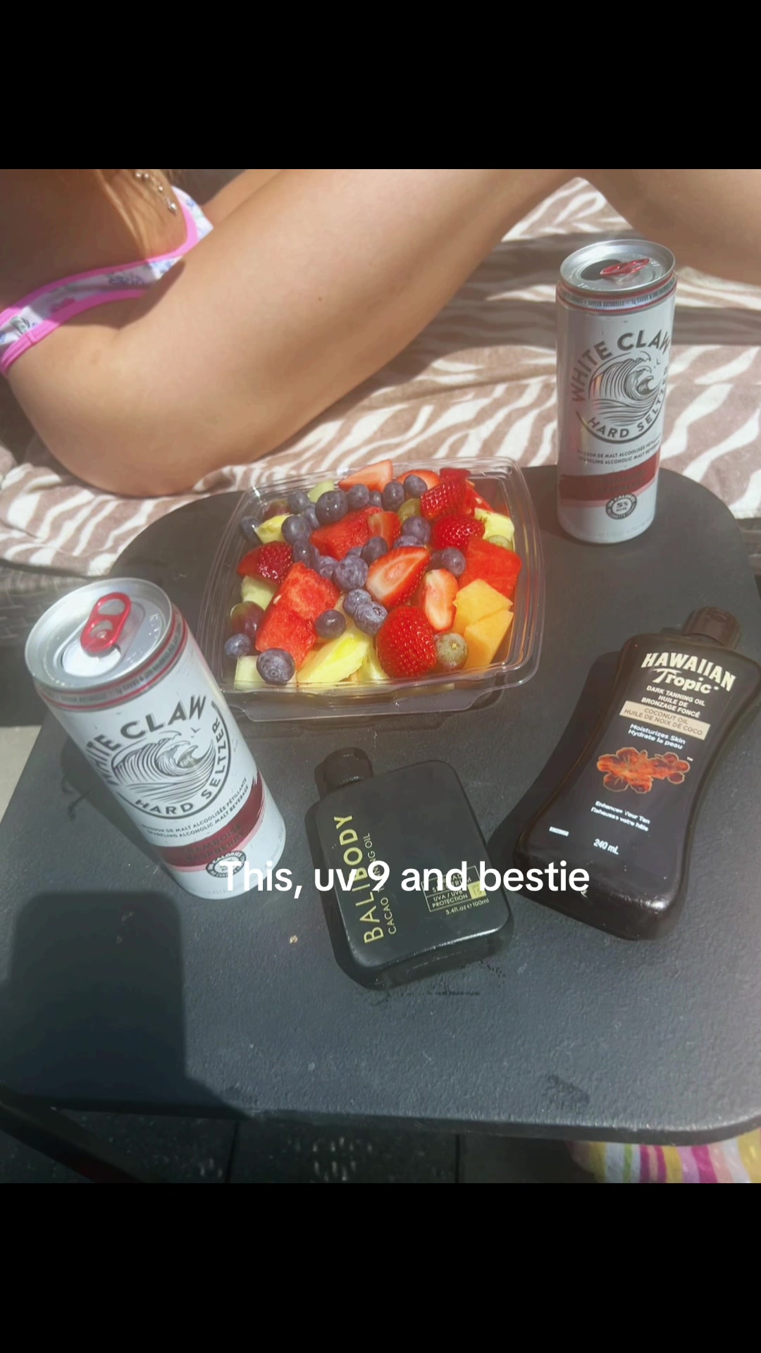 @Badiess💋