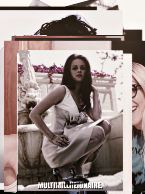 @𝑀𝒾𝓁𝓁.𝒶𝑒