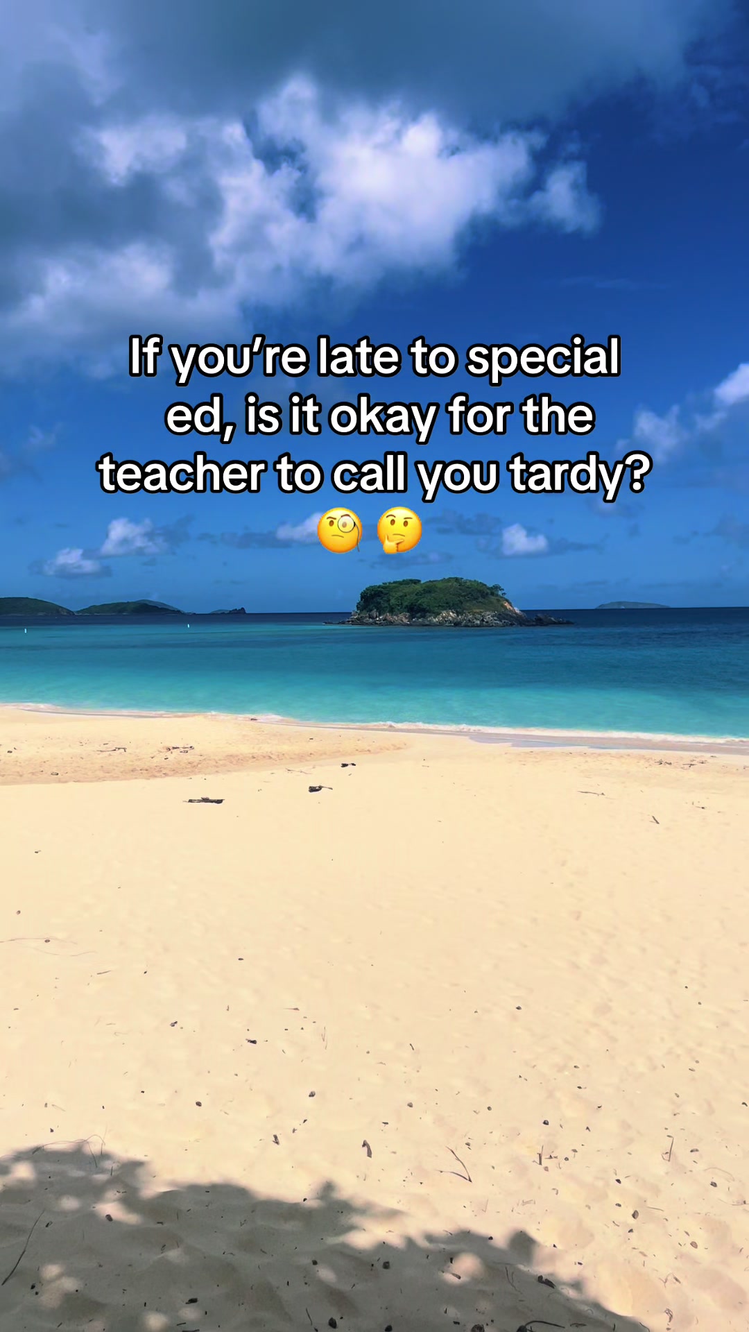 @DailyFuggery