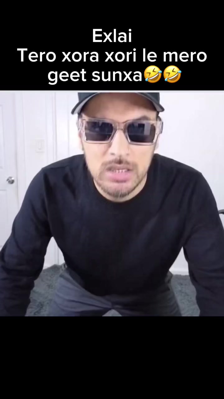 @jhapalsih2