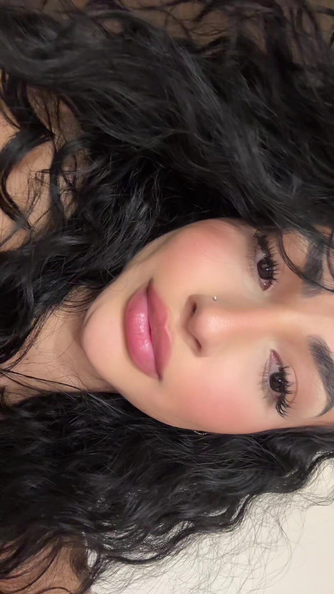 @ItzelReal🍒