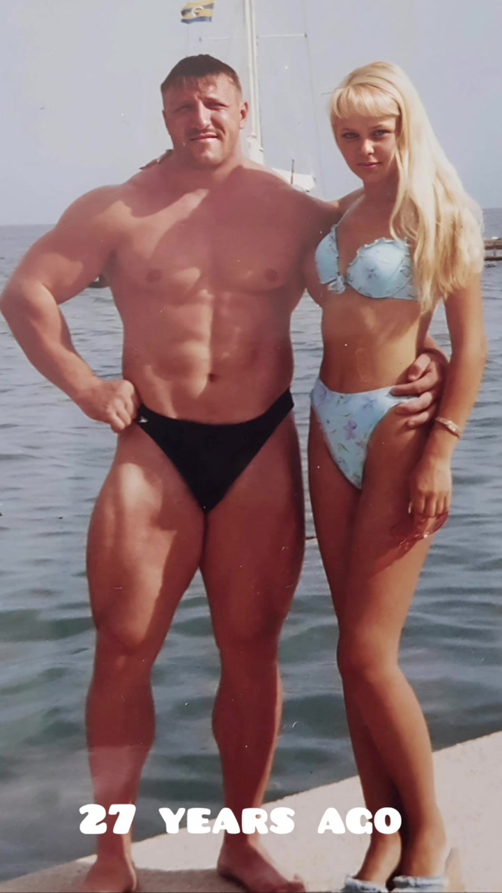 @Алексей Нетесанов