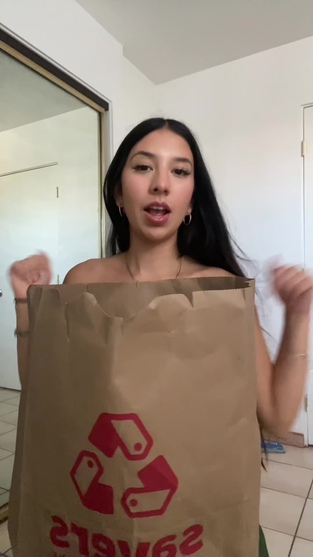 @olivia💋