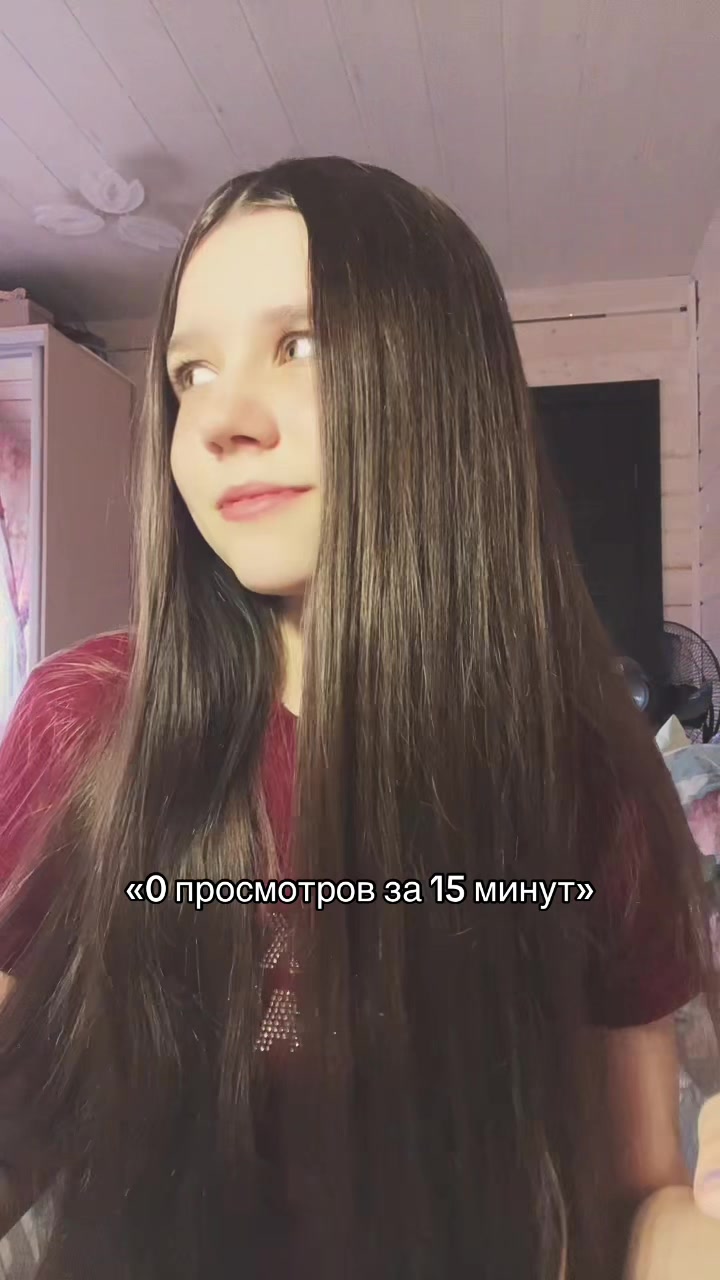 @юная🧁