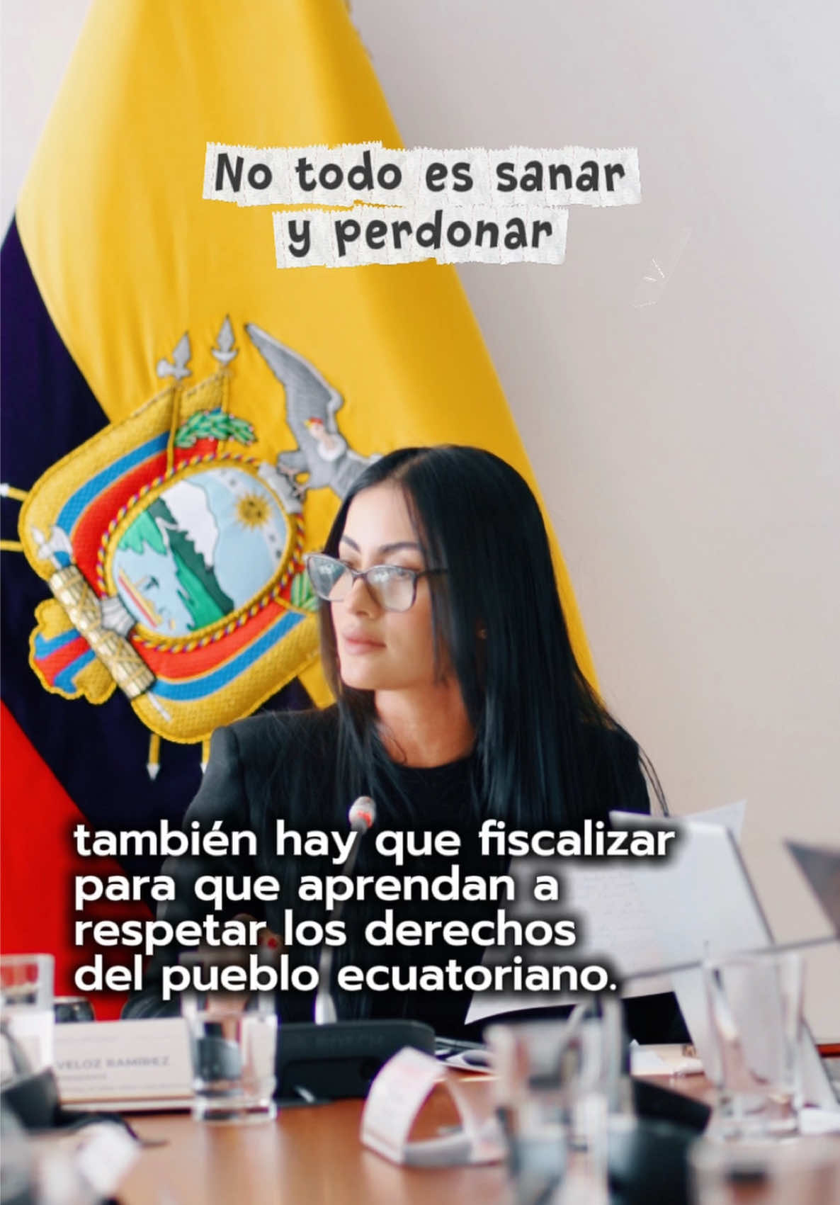@Viviana Veloz
