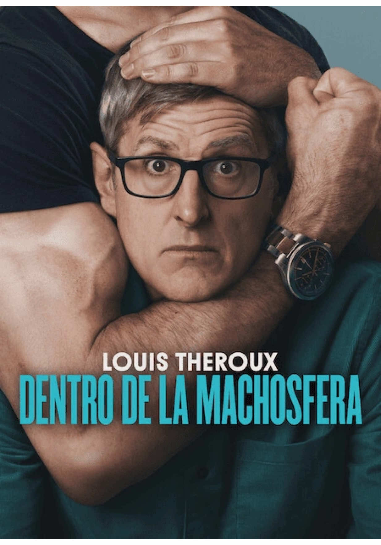 @ANDREA - RECOMIENDA🎬